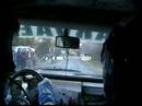 Rally Hualp�n 2da fecha Gol GTS Narv�ez-Corte