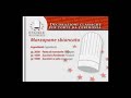 Decorazioni - Marzapane Sbiancato CD10 Decorazioni - Marzapane Sbiancato CD10