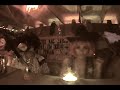 The Growlers - Someone Something Jr.