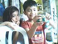 pinoy style rubics cube