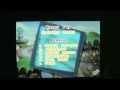 Classic Game Room HD - KRAZY KART RACING for iPod review