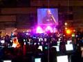 Basshunter live @ dreamhack