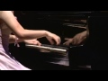 【Piano】大竹 亜弥