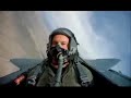 Jet Fight