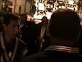 Los Autenticos en Barranco (5ta Cuadrilla)