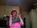 videos de cubbays first vidvidvidvidvid (with bubbays)