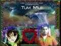 TERE BIN KAISE JIYA  ( SINGER : PANKAJ )