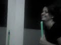 paulete sucessora de joelma