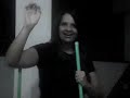 paulete sucessora de joelma