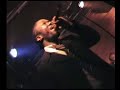 LA CEDILLE feat NEOFIT at COUSTY BAR LA CEDILLE feat NEOFIT at COUSTY BAR