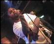 LA CEDILLE feat NEOFIT at COUSTY BAR