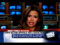 Nancy Grace Gets Told Off!!!