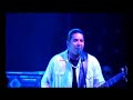 \"Oye Mamacita\" by Los Lonely  Boys - Austin, TX 5/18/07