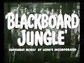 MUSE - Easily (Blackboard Jungle)
