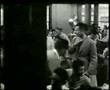 MUSE - Easily (Blackboard Jungle)