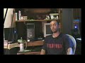Sony ACID: Making A Beat Part 2