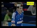 Handebol - Sonhos Handebol - Sonhos