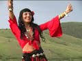 ILEANA RUS-SATRA ILEANA RUS-SATRA