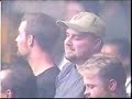 Jake The Snake Roberts Wasted! part 3 - Snake Phallus! Jake The Snake Roberts Wasted! part 3 - Snake Phallus!