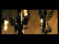 videos de Film Look - XL1