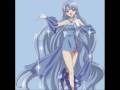 videos de ~~~~~~~mermaid melody singing-GoNdOlJ RaM~~~~~~~~