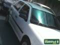 Usado Fácil - Gol G4 Power 4P Total Flex