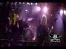Megadeth - Peace Sells