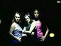 Assistir ao v�deo