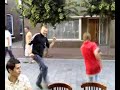 JUMP@CMCE