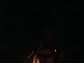 OCF 04, Saturday Night -- Village Fire Circle 12