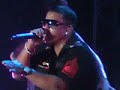 RADIOACTIVA BOLIVIA PRESENTO THE BIG BOSS LIVE  4