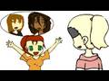 lisadorf.avi