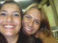 Família alicerce para minha vida !!! Família alicerce para minha vida !!!