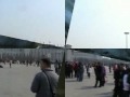Beijing 2007 (part 1)