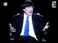 Entrevista a Angie Cepeda en el Francotirador
