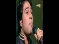 Dil da Jani- Harshdeep & Javed Bashir