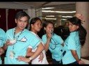 Dra Fe Del Mundo Hospital Q.C Banawe Dra Fe Del Mundo Hospital Q.C Banawe