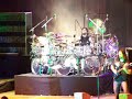 Dream Theater Spodek katowice 12.06.2007 - Home Dream Theater Spodek katowice 12.06.2007 - Home