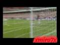 C.ronaldo 2008-2009