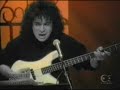 Kiss - Forever Kiss - Forever