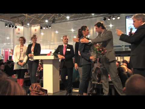 Bekijk video
