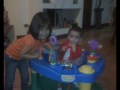 Valeria Quesada Vargas y sus amigos.wmv