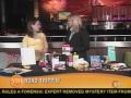 BUP28-5.24.07-Alicia-Your Morning On CN8 (Boston)