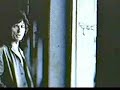 Whitesnake - Don\