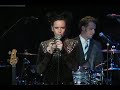 Nessi Tausendschön & Band - 