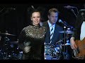 Nessi Tausendschön & Band - 