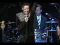 Nessi Tausendschön & Band - 