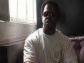 NY OIL, Webisode 3 - Ice T vs Soulja Boy