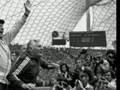 Jupp Derwall Anısına