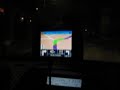 GPS in romene, ma che cazzo dice ? - GPS en roumain, mais qu'est ce qu'elle dit ?